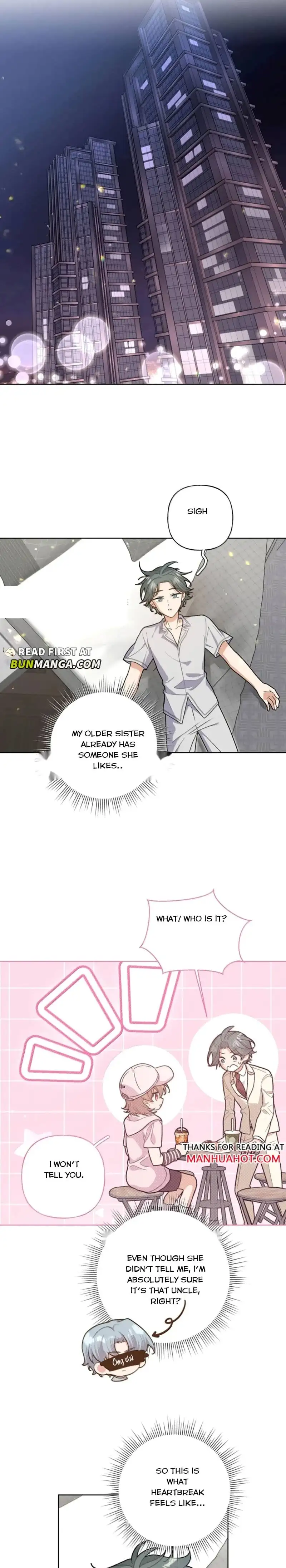 Image page 0