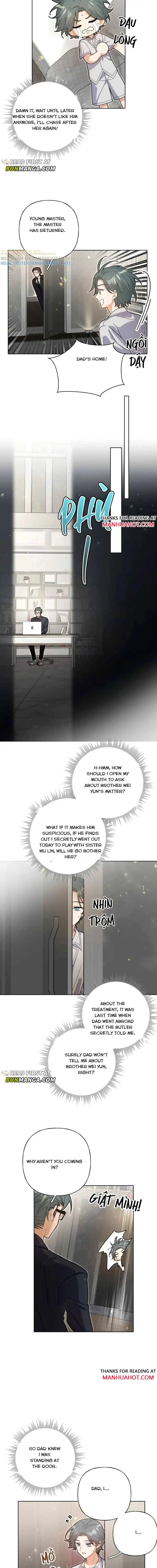 Image page 1
