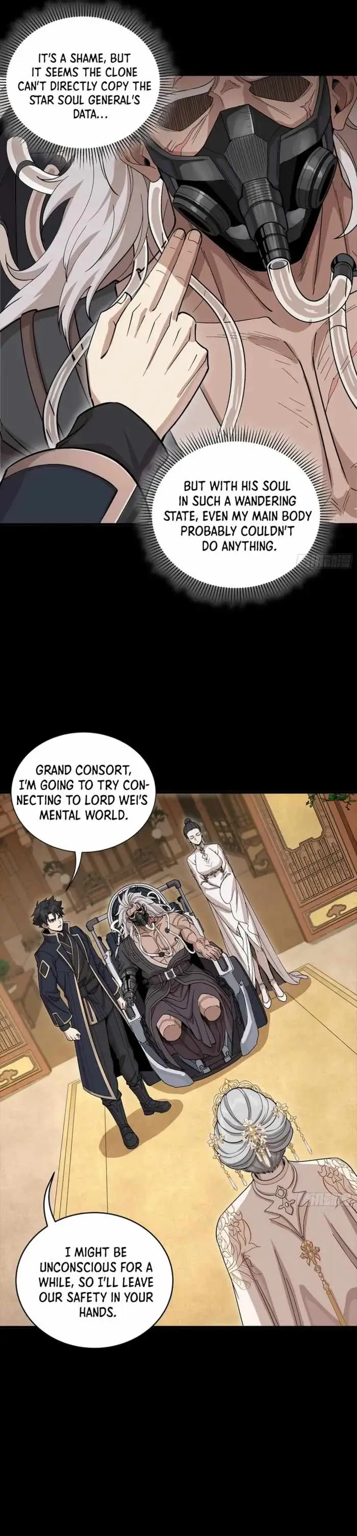 Image page 9