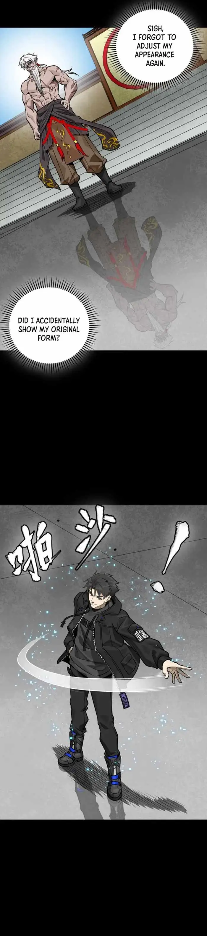 Image page 26