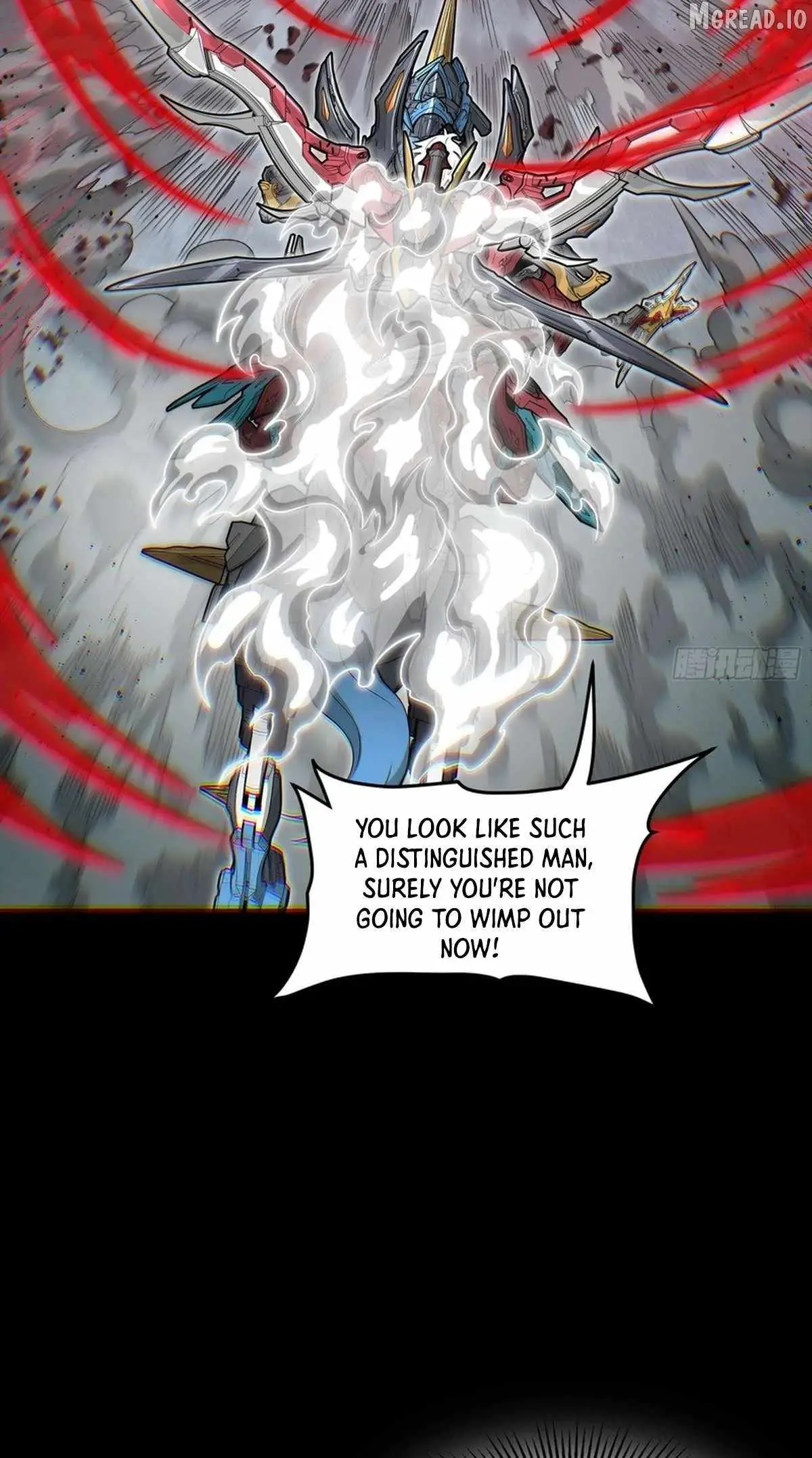 Image page 10