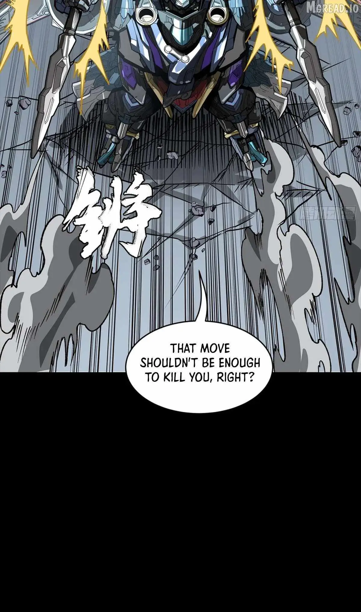 Image page 69