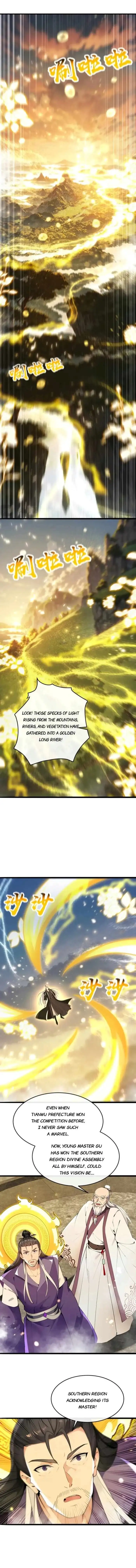 Image page 0
