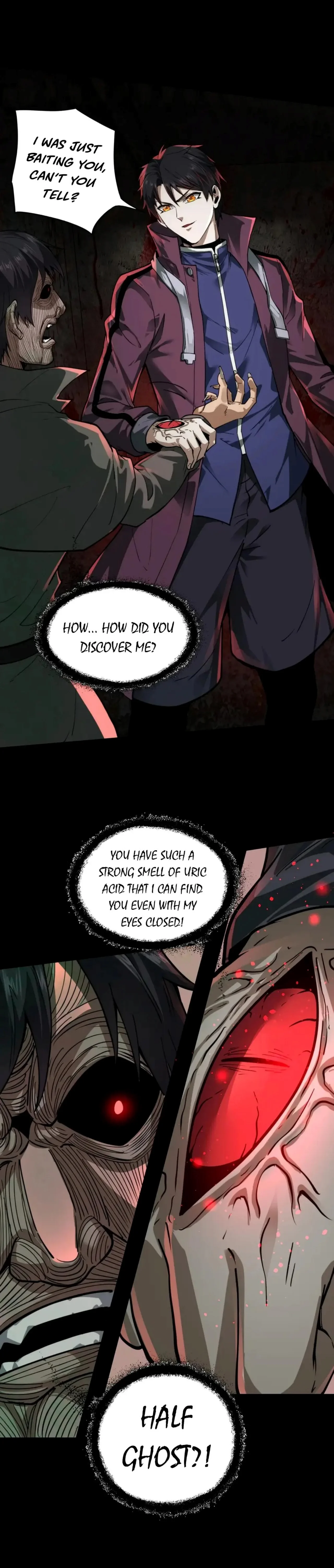 Image page 8