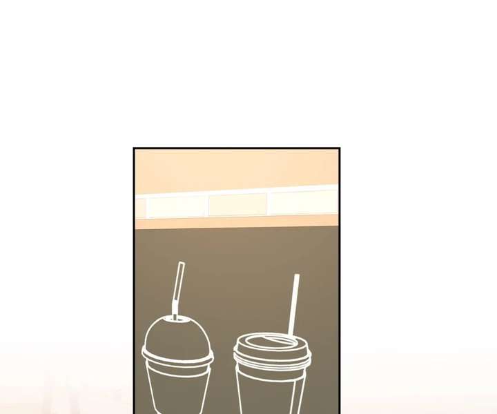 Image page 0