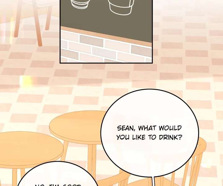 Image page 1