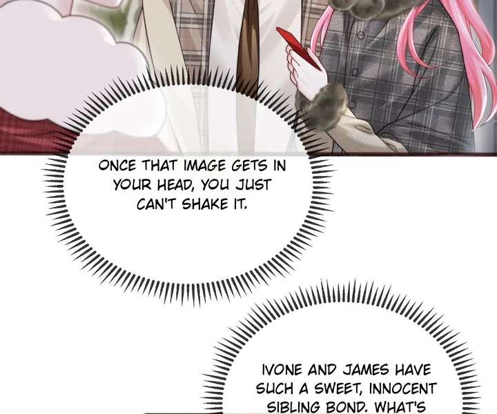 Image page 27