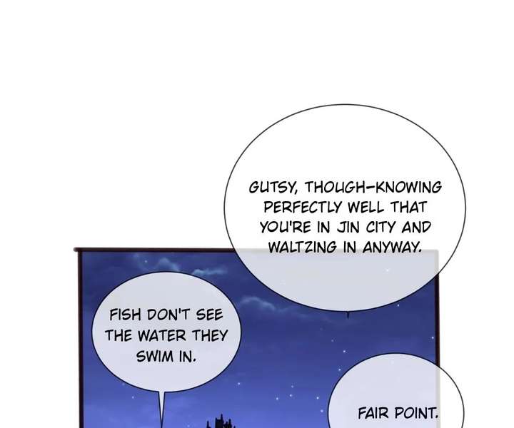Image page 45