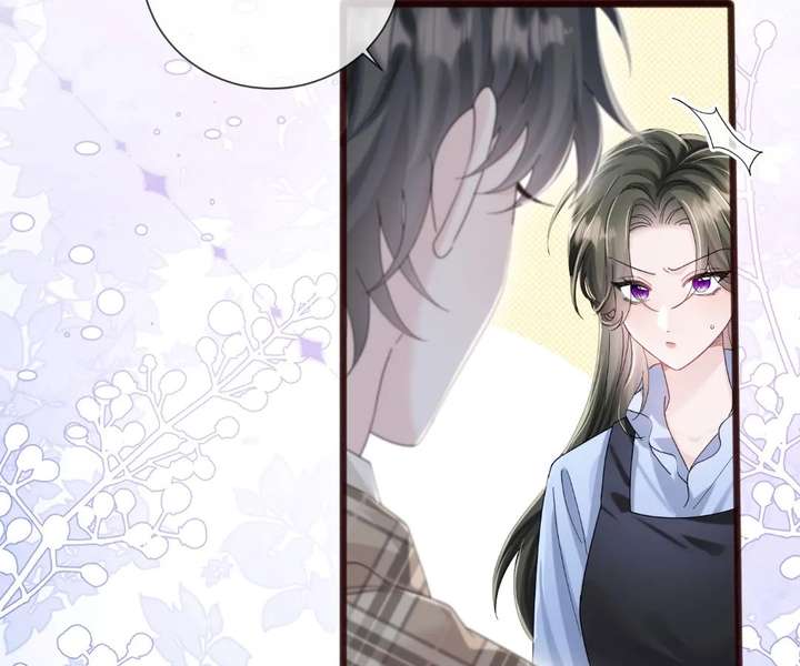Image page 70