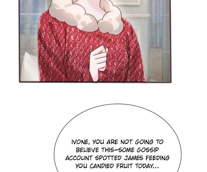 Image page 64