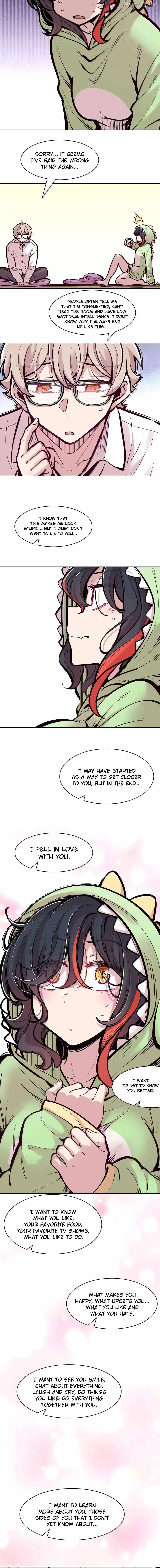 Image page 9
