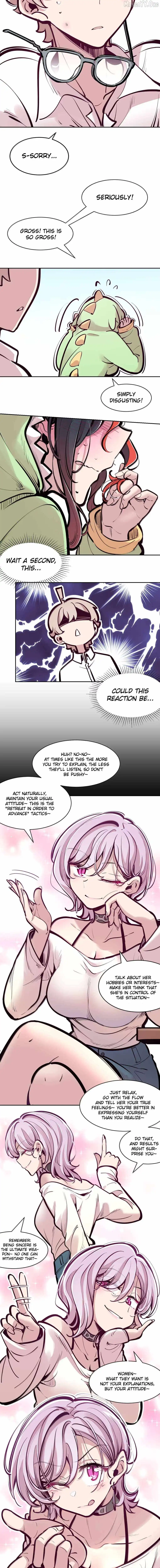 Image page 11