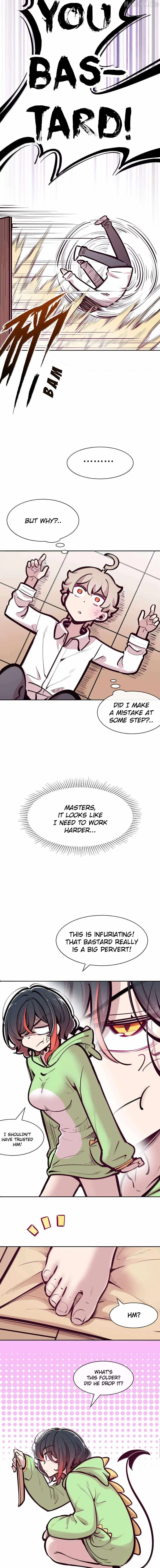 Image page 14