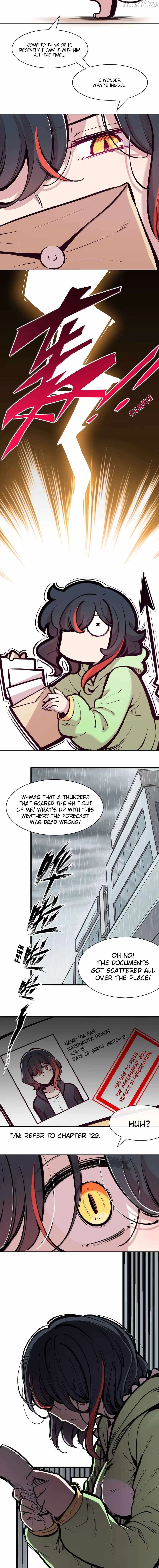 Image page 15