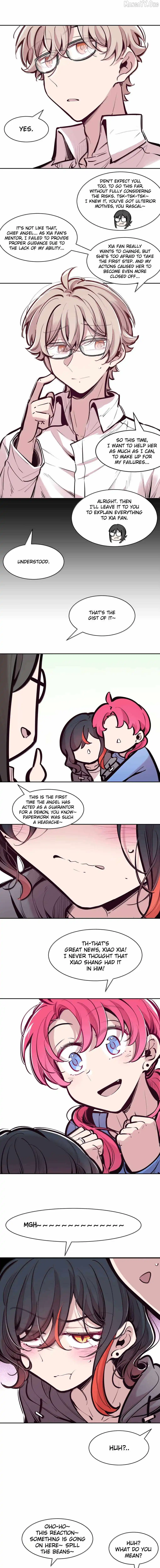 Image page 9