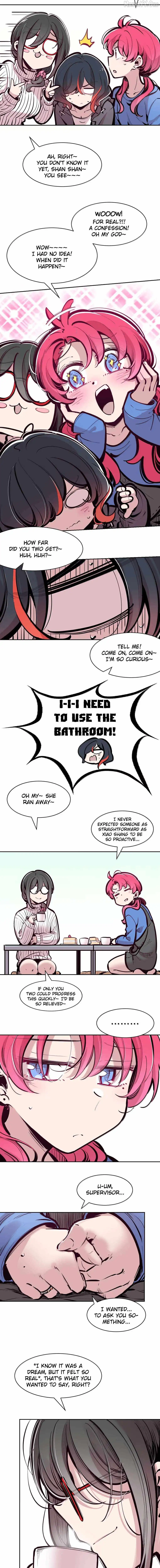 Image page 10