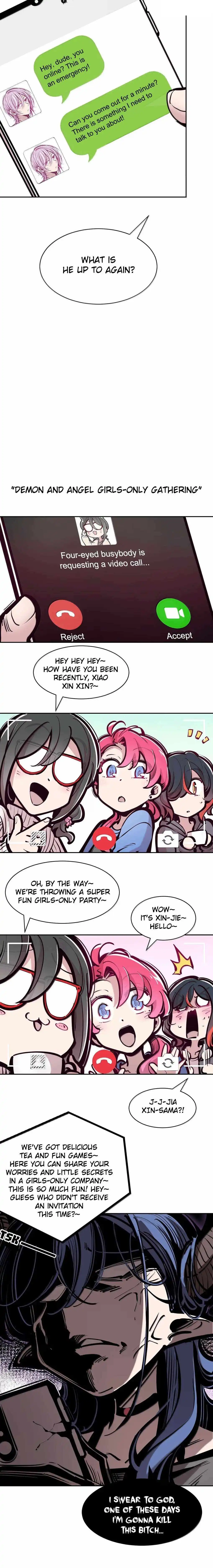 Image page 15