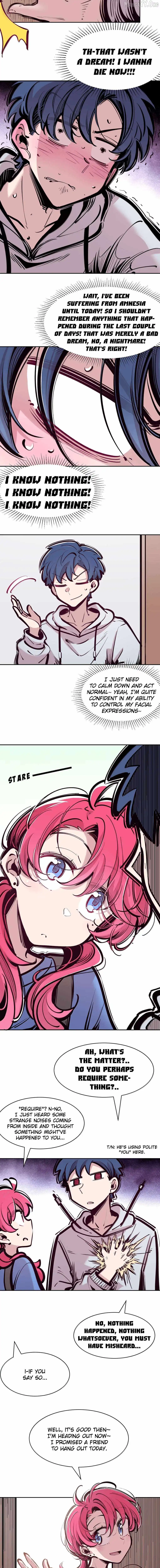 Image page 3