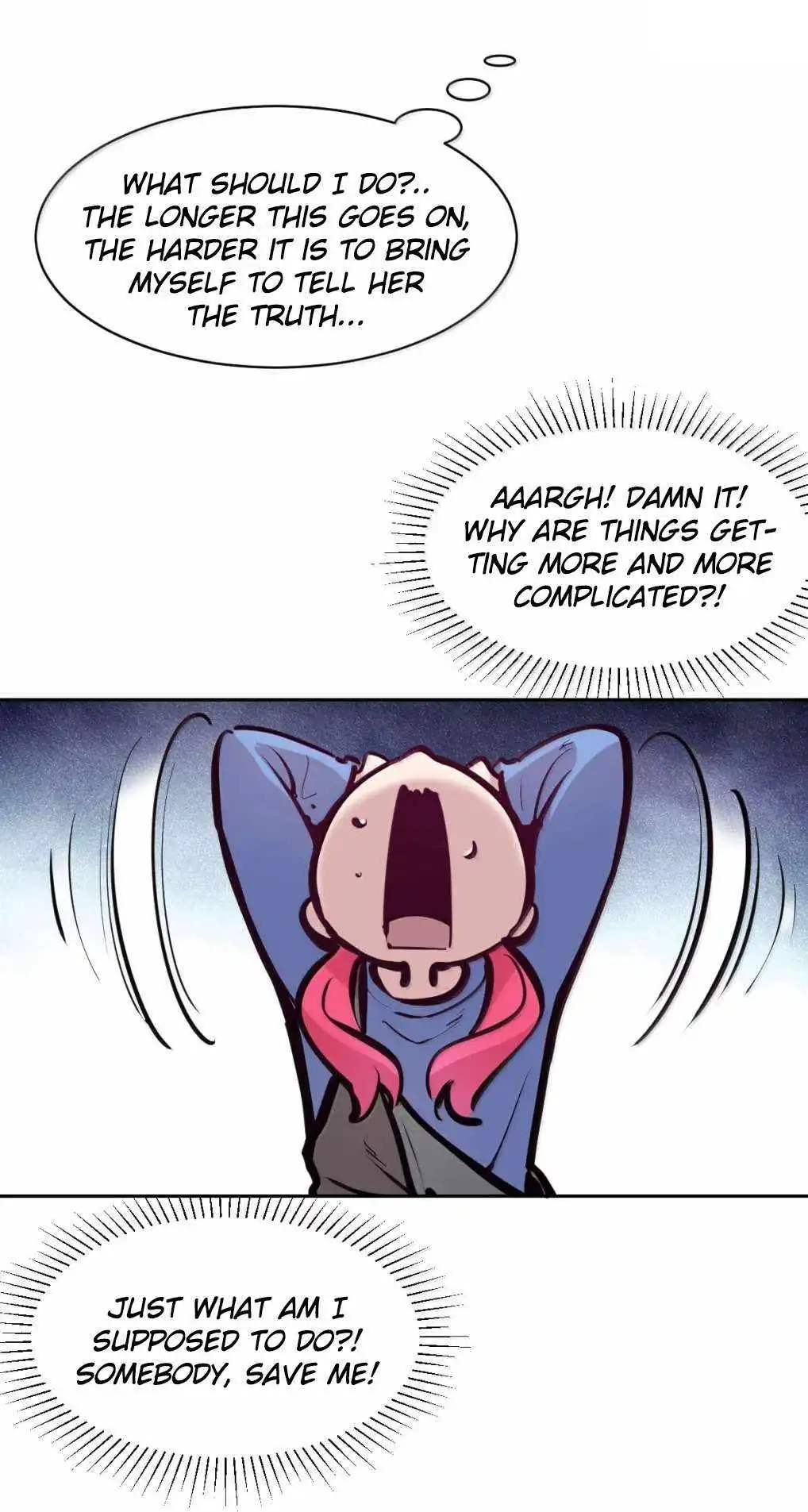 Image page 10