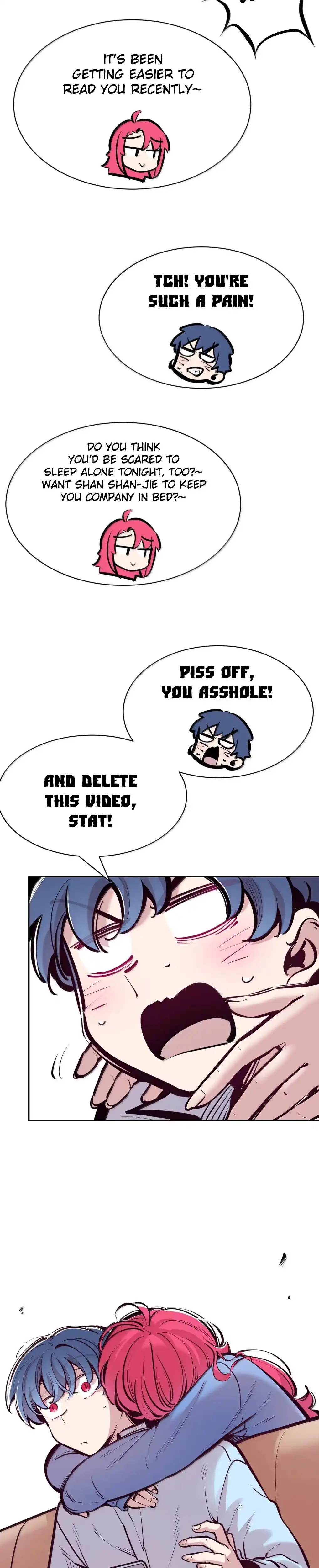 Image page 9