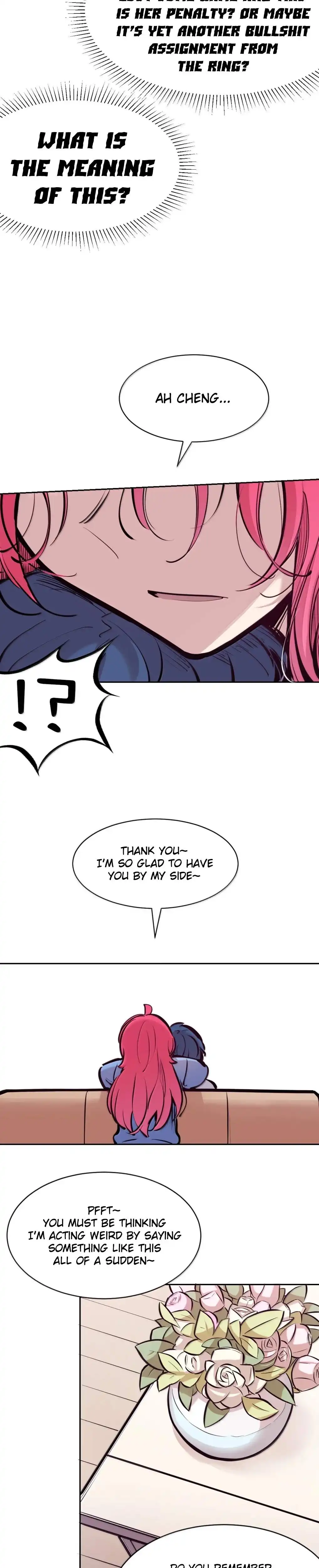Image page 11