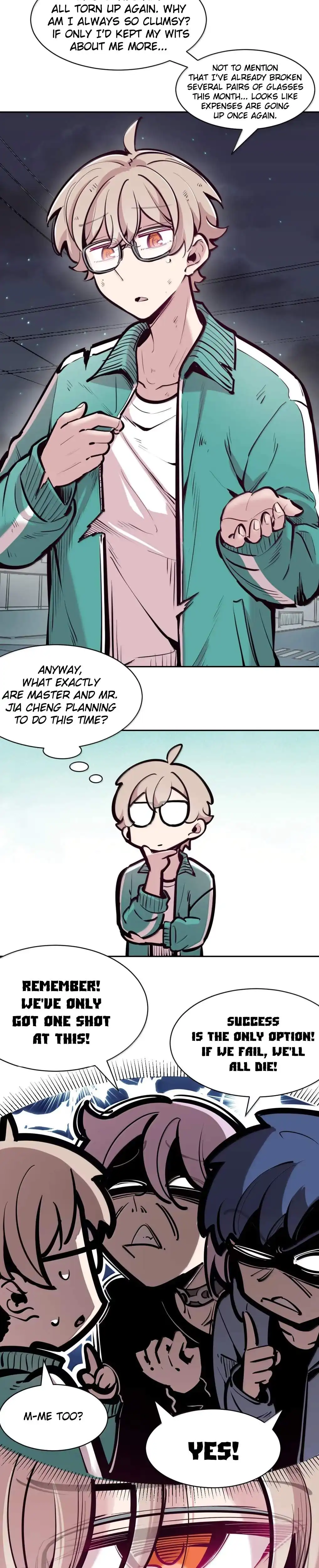 Image page 15