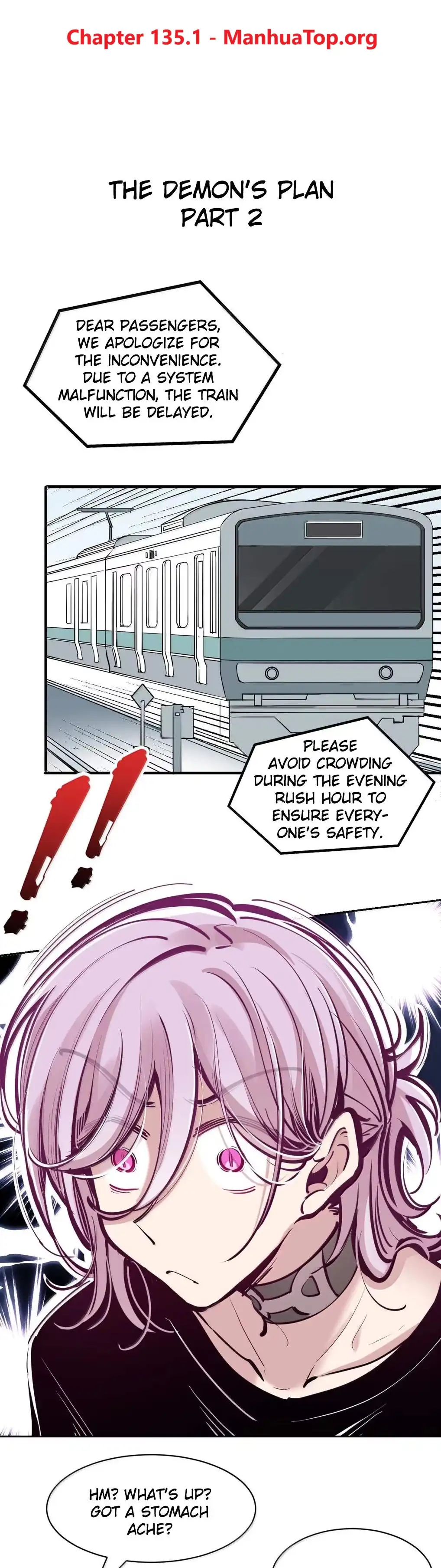 Image page 0
