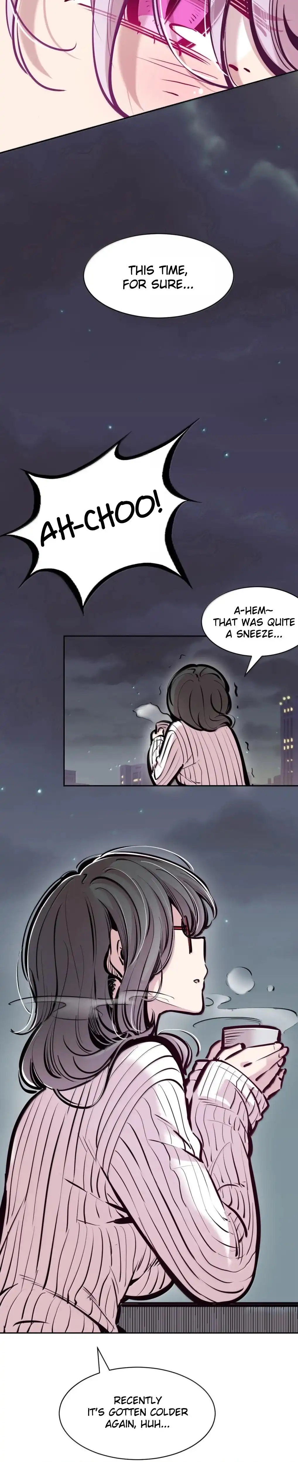 Image page 21