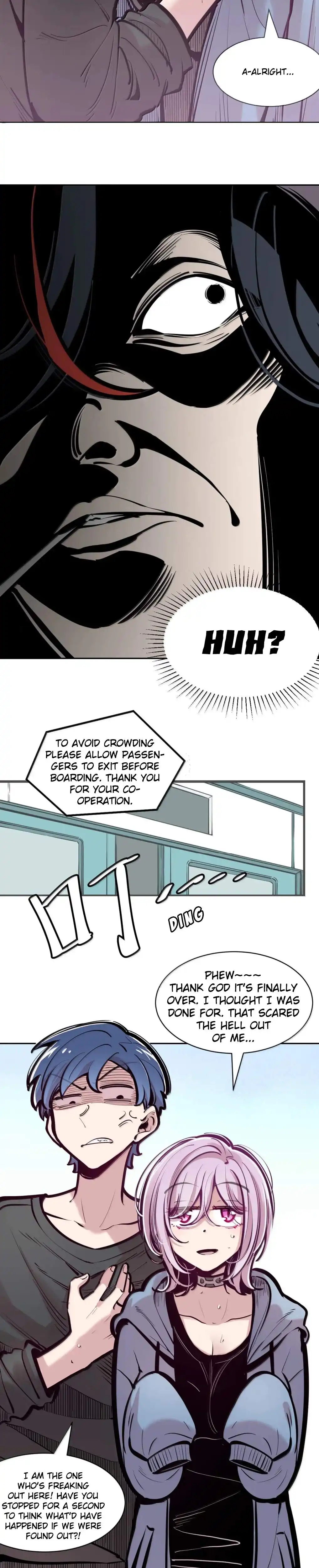 Image page 3