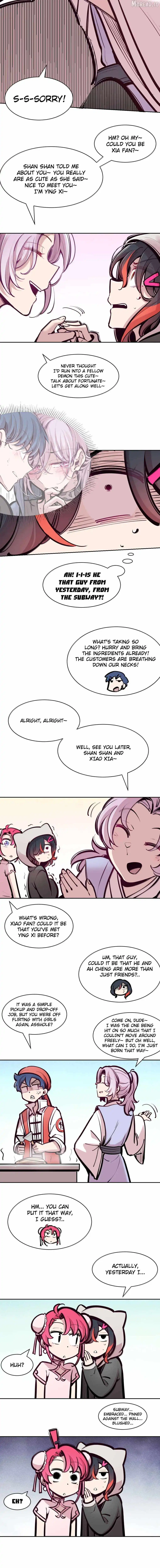 Image page 9