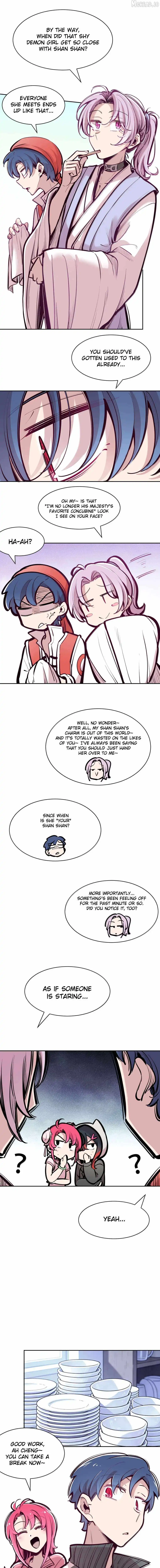 Image page 10