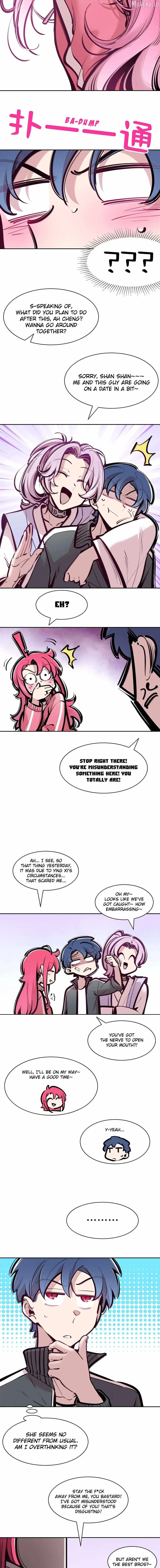 Image page 14