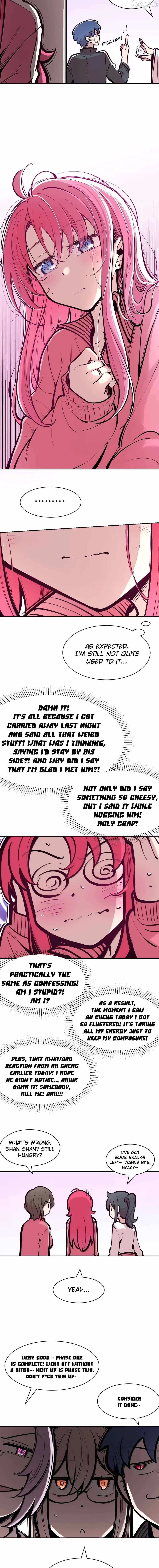 Image page 15