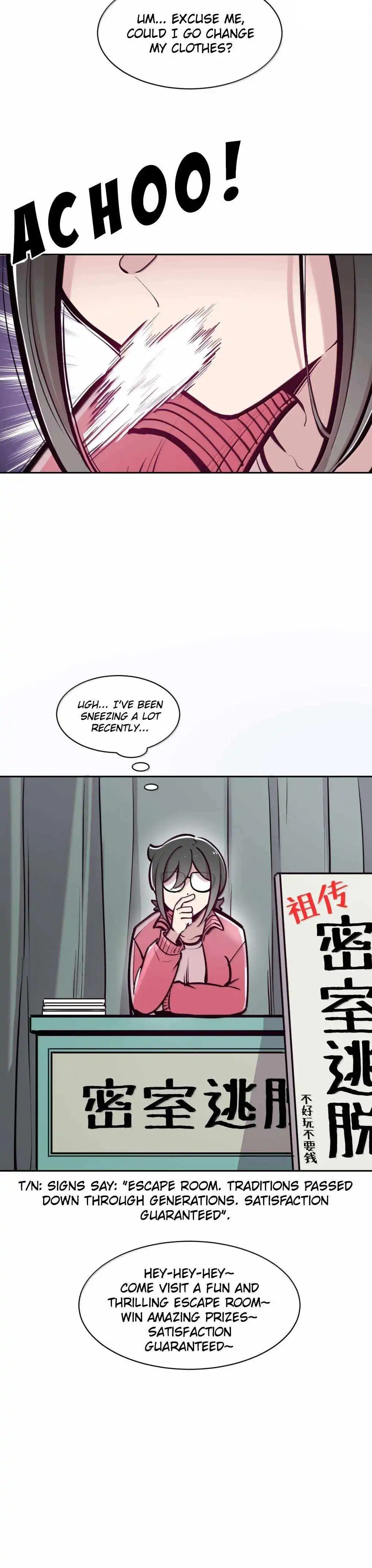Image page 16
