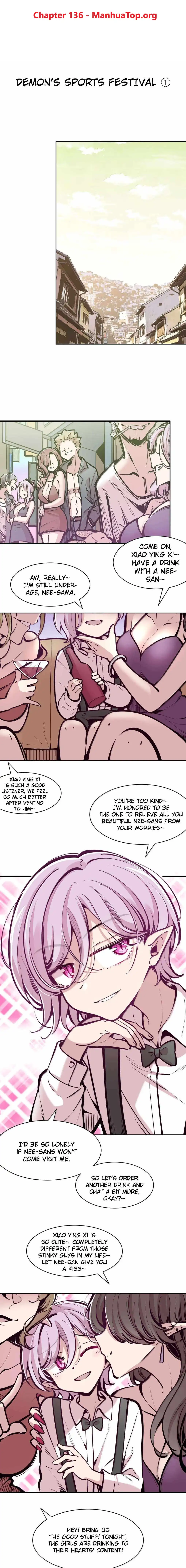 Image page 0
