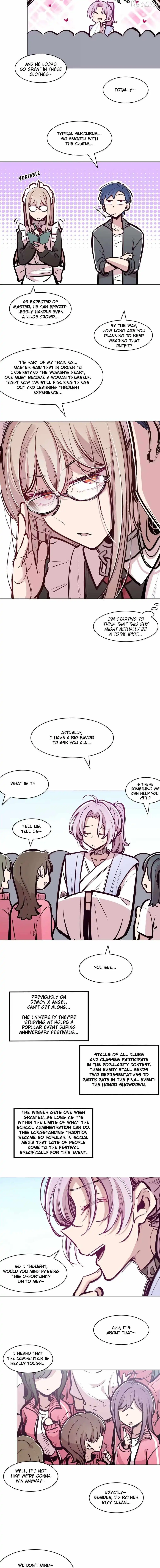 Image page 12
