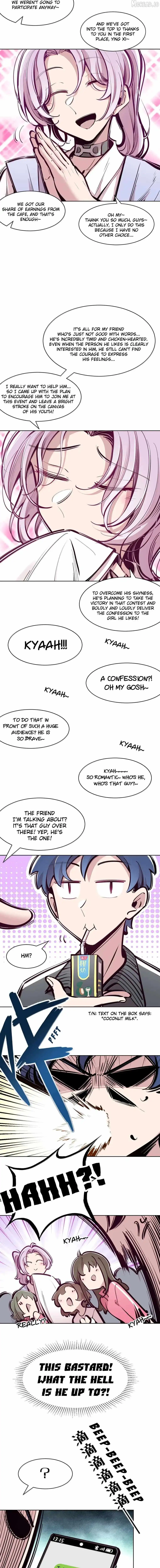 Image page 13