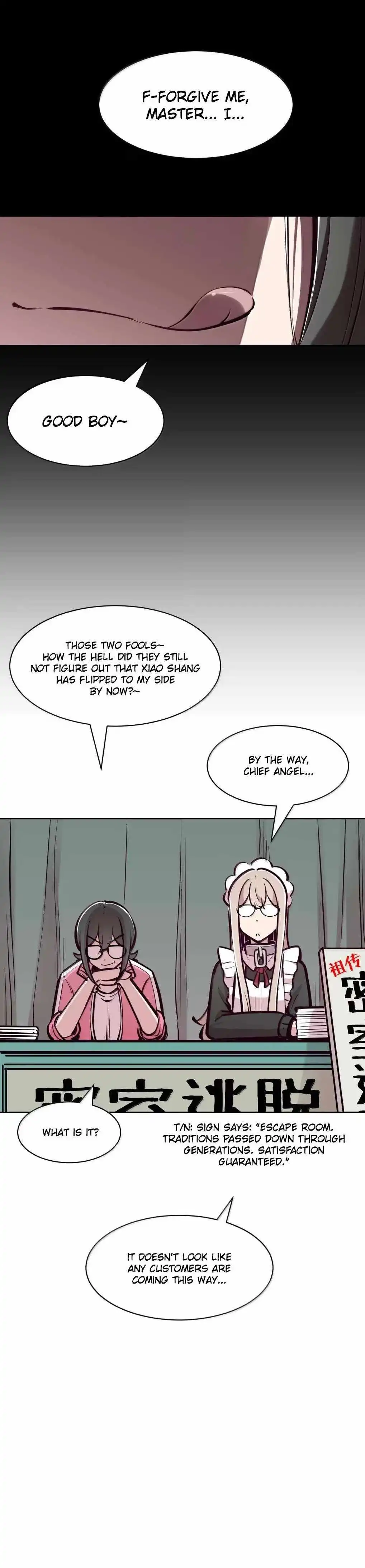 Image page 17