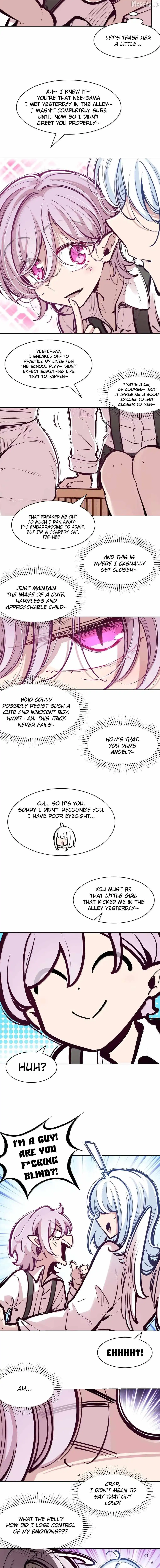 Image page 3