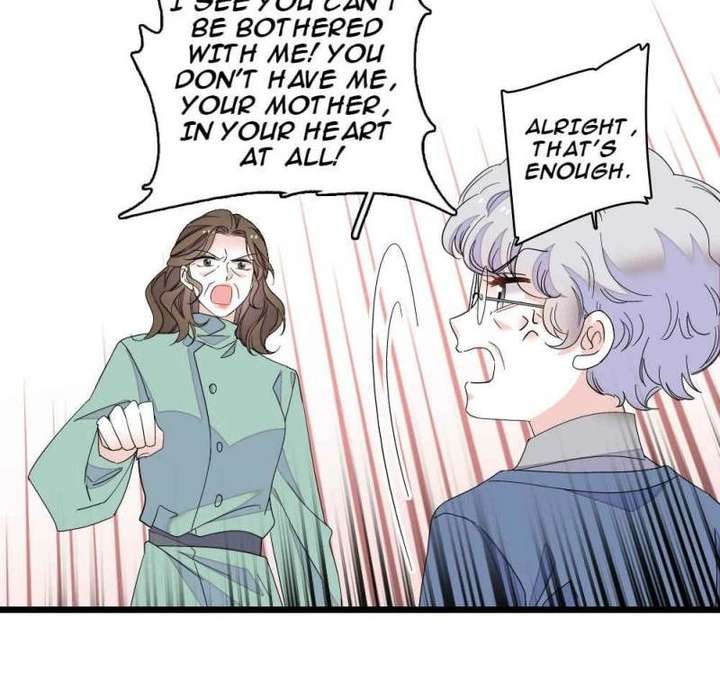 Image page 11