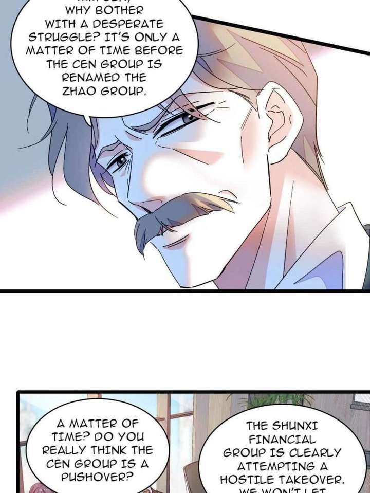 Image page 17