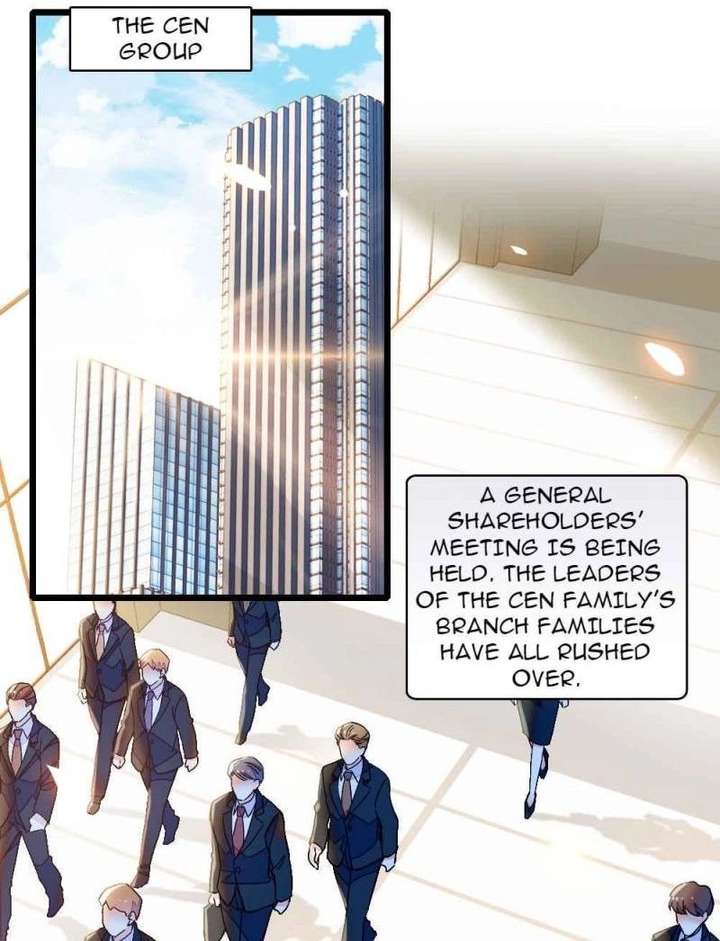 Image page 0