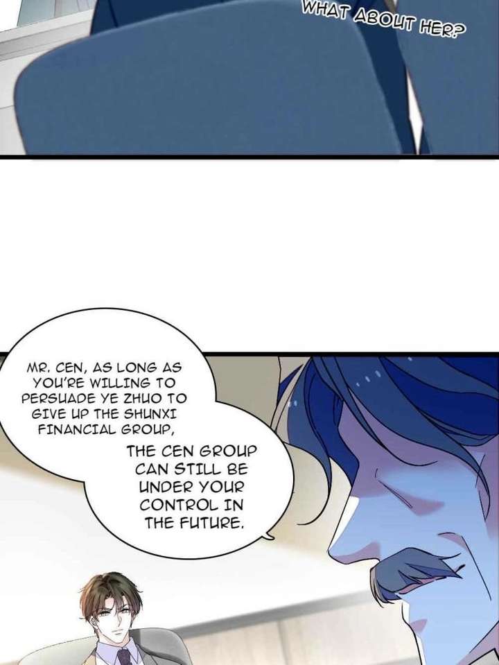 Image page 22