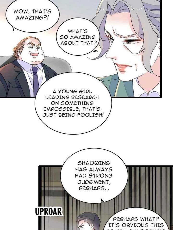 Image page 25