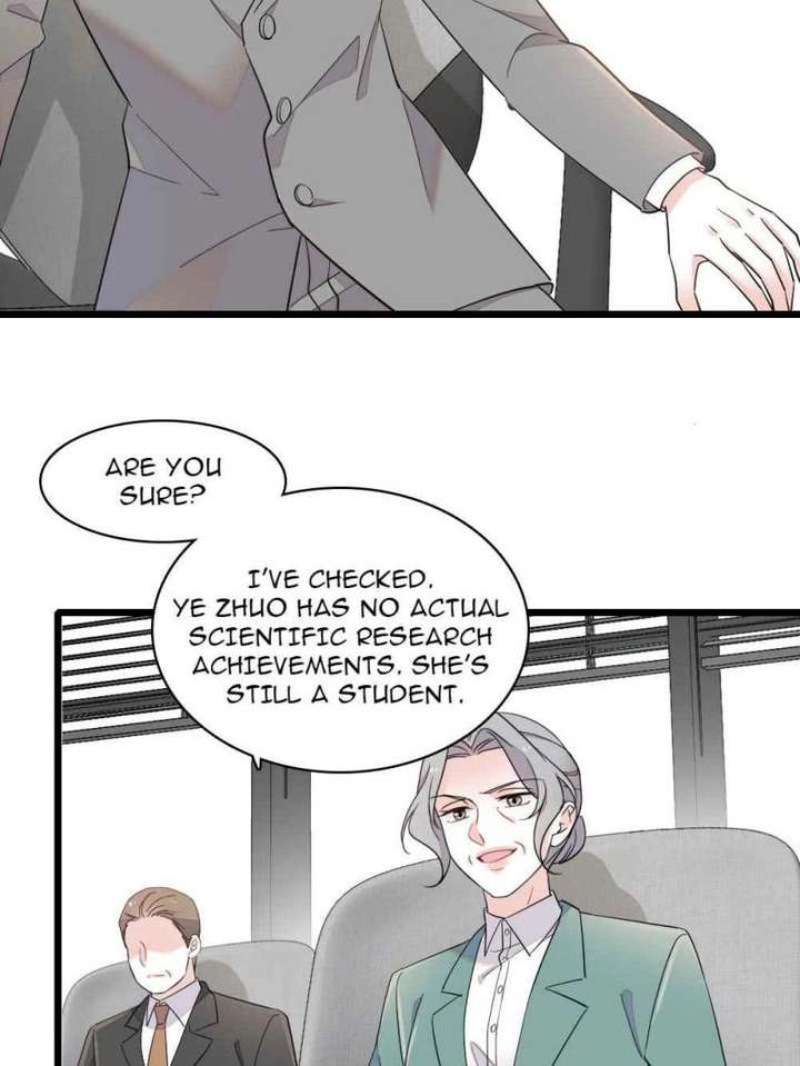 Image page 9