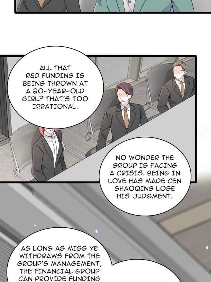 Image page 10