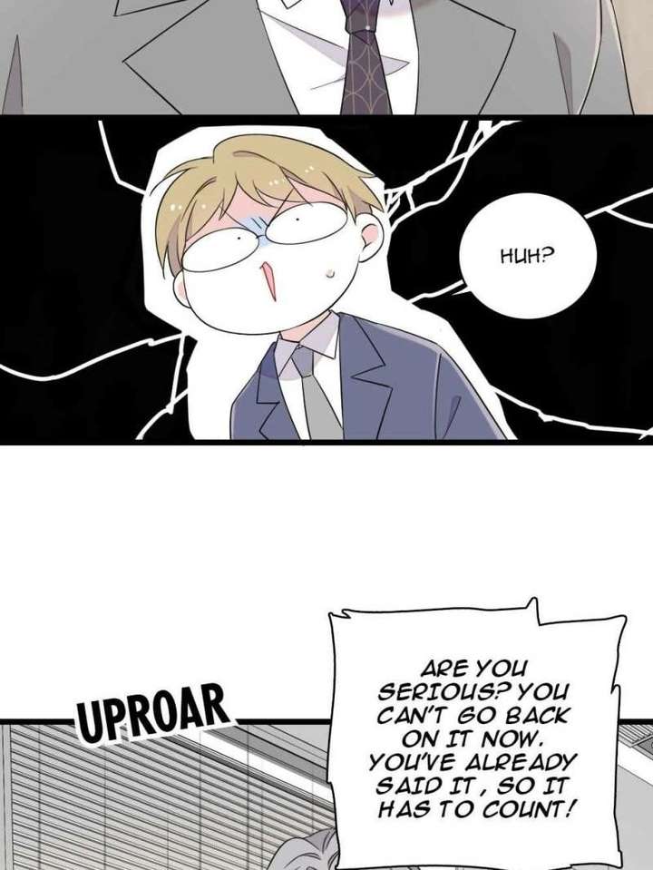Image page 15