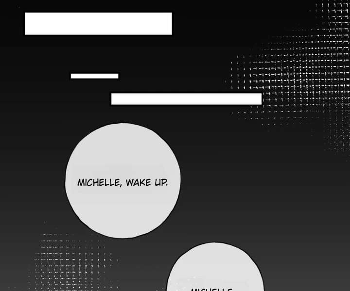 Image page 8