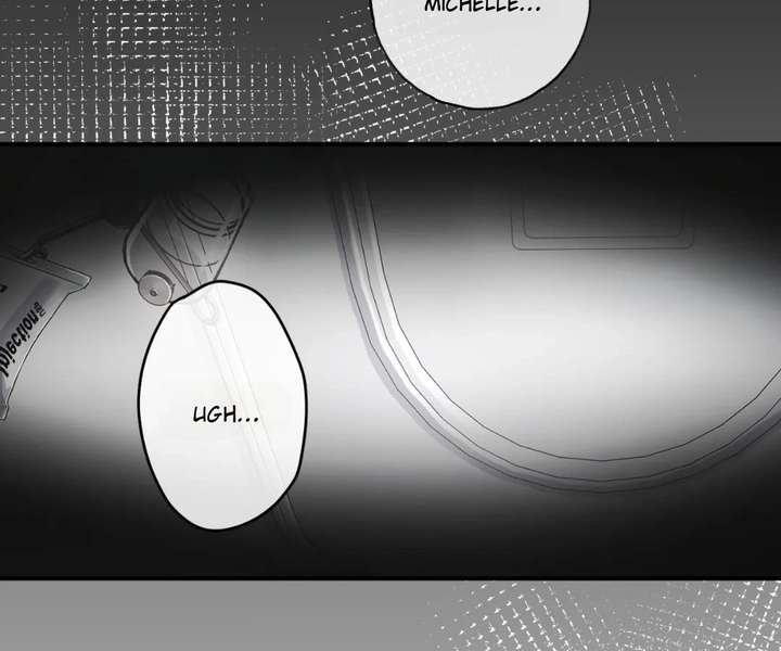 Image page 9