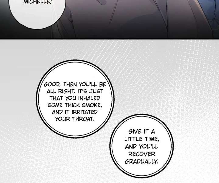 Image page 11